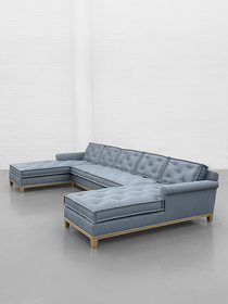 Img_0869 custom sectional-210-xxx